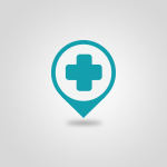 Cme- Centro Médico Especializado